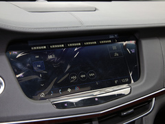 2021款 28T 精英型