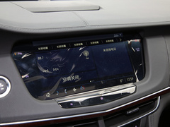 2021款 28T 精英型