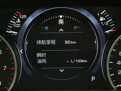 2021款 28T 精英型