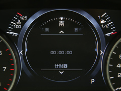 2021款 28T 精英型