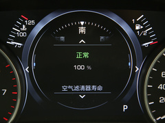 2021款 28T 精英型