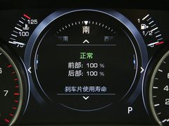 2021款 28T 精英型