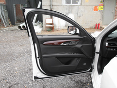 2021款 28T 精英型