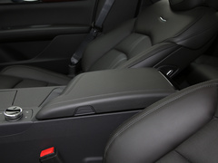 2021款 28T 精英型