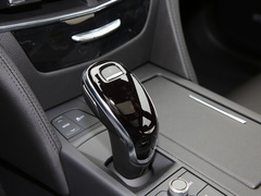 2021款 28T 精英型