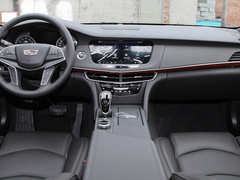 2021款 28T 精英型