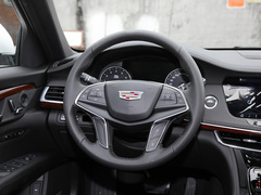 2021款 28T 精英型