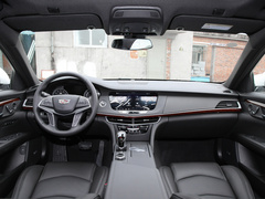 2021款 28T 精英型