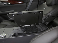 2021款 28T 精英型