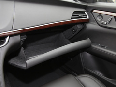 2021款 28T 精英型