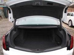 2021款 28T 精英型