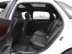 2021款 28T 精英型
