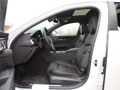 2021款 28T 精英型