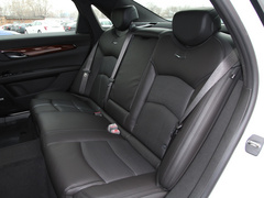 2021款 28T 精英型