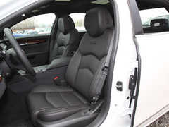 2021款 28T 精英型