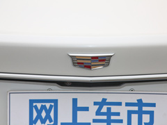 2021款 28T 豪华型