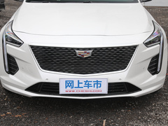 2021款 28T 豪华型