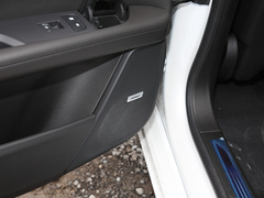 2021款 28T 豪华型