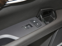 2021款 28T 豪华型