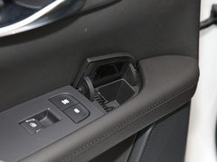 2021款 28T 豪华型