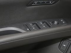 2021款 28T 豪华型