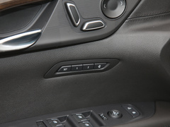 2021款 28T 豪华型