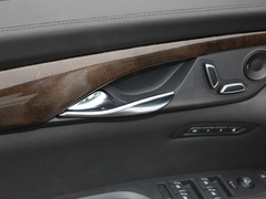 2021款 28T 豪华型