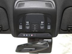 2021款 28T 豪华型