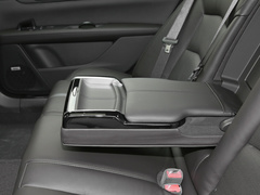 2021款 28T 豪华型