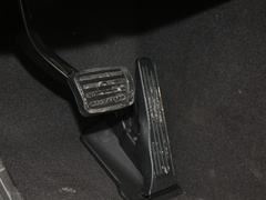 2021款 28T 豪华型