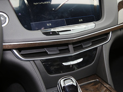 2021款 28T 豪华型