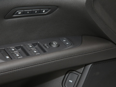 2021款 28T 豪华型