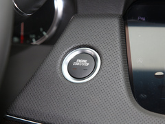 2021款 28T 豪华型