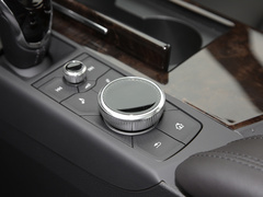 2021款 28T 豪华型