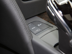 2021款 28T 豪华型