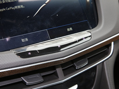 2021款 28T 豪华型