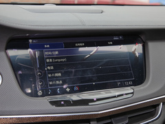 2021款 28T 豪华型