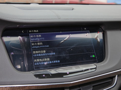 2021款 28T 豪华型