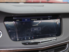 2021款 28T 豪华型