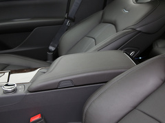 2021款 28T 豪华型