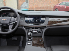 2021款 28T 豪华型