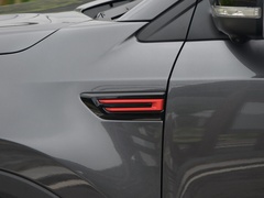 2021款 蓝鲸版 1.5T DCT尊贵型