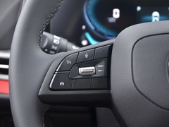 2021款 蓝鲸版 1.5T DCT尊贵型
