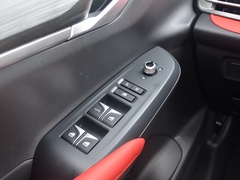 2021款 蓝鲸版 1.5T DCT尊贵型