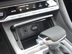 2021款 蓝鲸版 1.5T DCT尊贵型