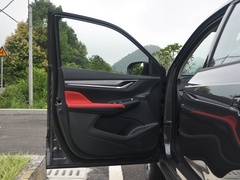 2021款 蓝鲸版 1.5T DCT尊贵型