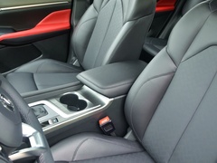 2021款 蓝鲸版 1.5T DCT尊贵型