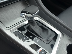 2021款 蓝鲸版 1.5T DCT尊贵型
