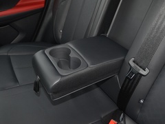 2021款 蓝鲸版 1.5T DCT尊贵型