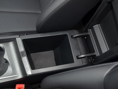 2021款 蓝鲸版 1.5T DCT尊贵型